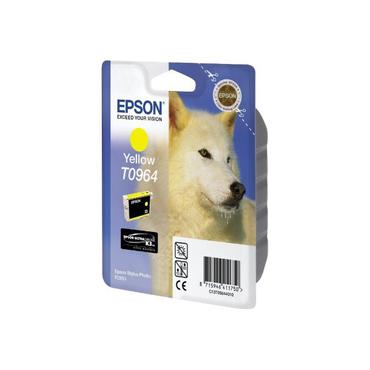 Epson T0964