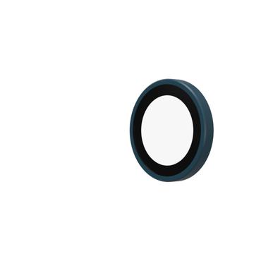 InvisibleShield Glass Elite Beskyttelse af kameralinsen Apple 1 stk