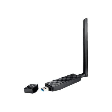 ASUS USB-AC56