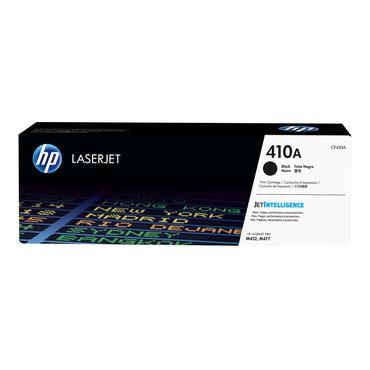 HP 410A