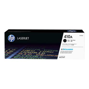 HP 410A