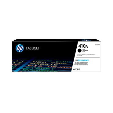HP 410A