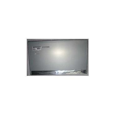 CoreParts MSC230F30-131M notebook reservedel Skærm