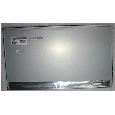 CoreParts MSC230F30-131M notebook reservedel Skærm