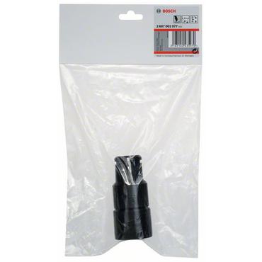 Bosch hose sleeve