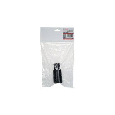 Bosch hose sleeve