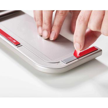 Joseph Joseph Zestaw 2 desek do krojenia DoorStore™ 60149