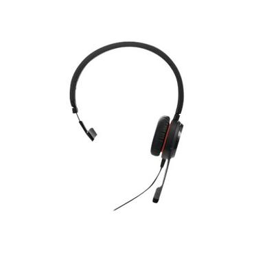 Jabra Evolve 30 II UC Mono