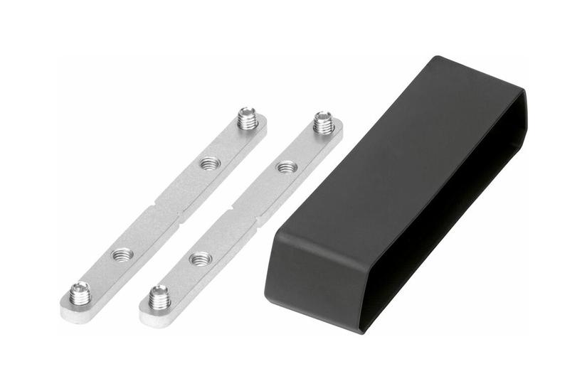 Vogel's Professional PFA 9104 - komponenter til montering