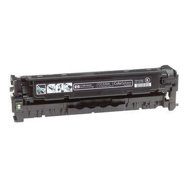 HP 304A
