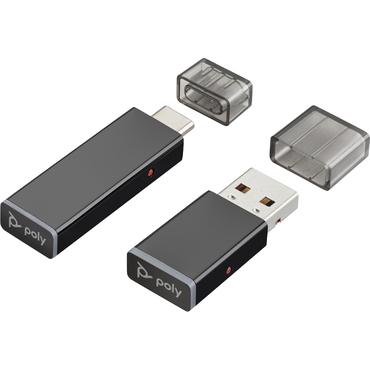 SPARE DONGLE D400/A -M MSFT