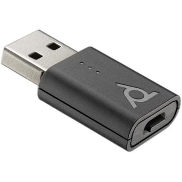 SPARE DONGLE D400/A -M MSFT
