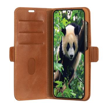 dbramante1928 Copenhagen - vikbart fodral för mobiltelefon