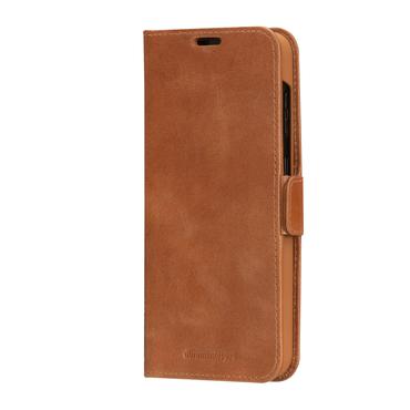 dbramante1928 Copenhagen - vikbart fodral för mobiltelefon