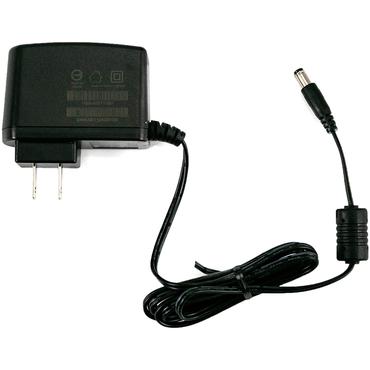 Poly Universal Power Supply - strømforsyningsadapter