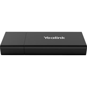 VCH51 SHARING BOX 7.5M NETW CAB