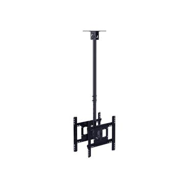 Multibrackets M Public Ceilingmount Medium Back to Back