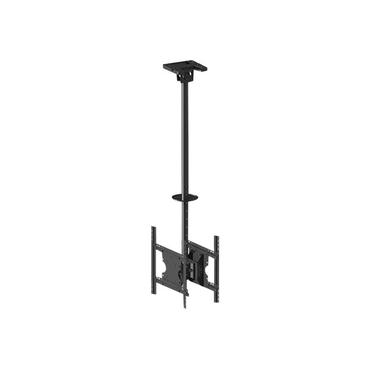 Multibrackets M Public Ceilingmount Medium Back to Back