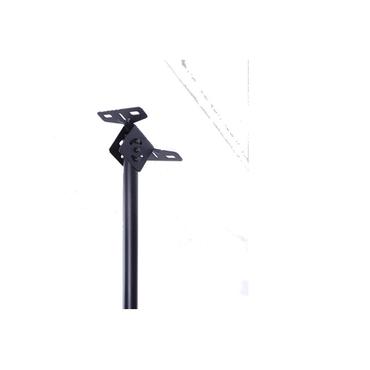 Multibrackets M Public Ceilingmount Medium Back to Back