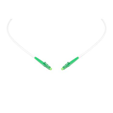 Cable Digitus LWL Patch armiert LC/APC&acirc;LC/APC 1 m