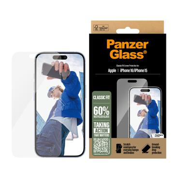 PanzerGlass