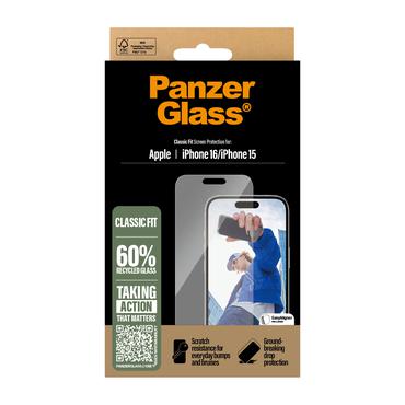 PanzerGlass