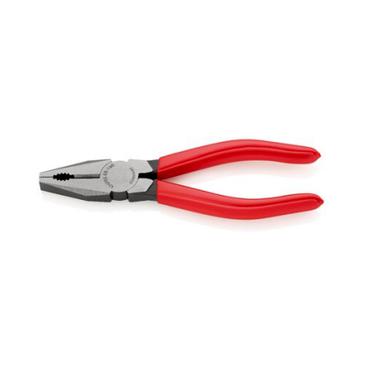 Knipex 4003773022787 Sk&aelig;retang