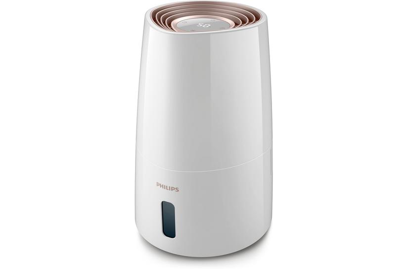 Philips 3000 Series HU3916 - luftfugter