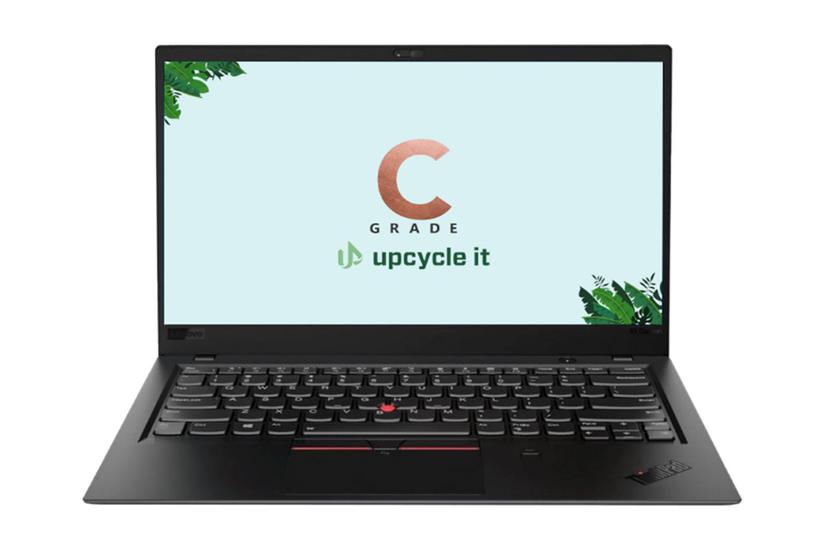 Lenovo Thinkpad T14s 1. Gen Grade C Ryzen 5 Pro 4650u 2.10ghz 16gb Ram 256gb Ssd Win11pro 14  "fhd Amd Radeon Graphics Bt Webcam