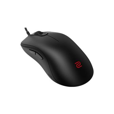 BenQ ZOWIE FK1+-C Mouse