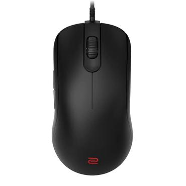 BenQ ZOWIE FK1+-C Mouse