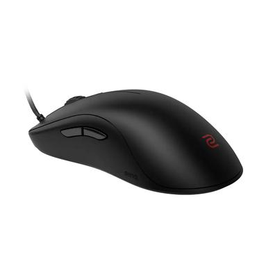 BenQ ZOWIE FK1+-C Mouse