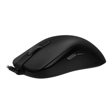 BenQ ZOWIE FK1+-C Mouse