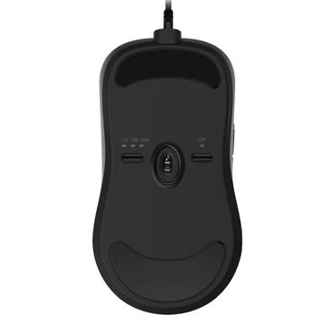 BenQ ZOWIE FK1+-C Mouse