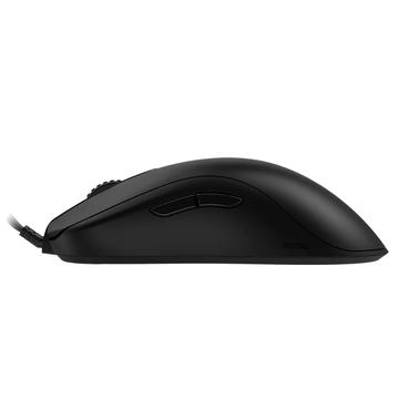 BenQ ZOWIE FK1+-C Mouse