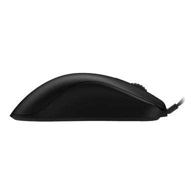 BenQ ZOWIE FK1+-C Mouse
