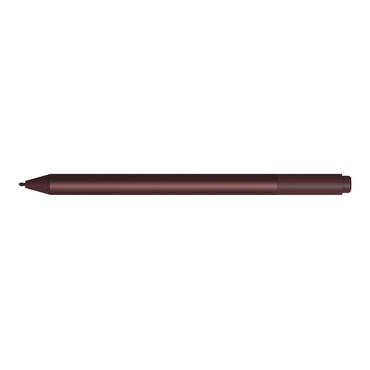 Microsoft Surface Pen M1776