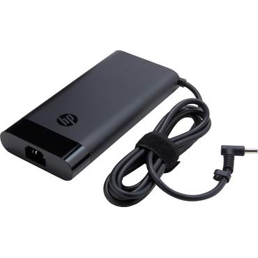 HP Smart Slim - strømforsyningsadapter - 230 Watt