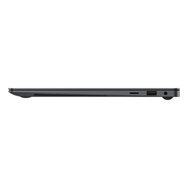 Samsung NP944X Book5 Pro 14' '  Ultra7 32 GB+ 1TB Gray B2B