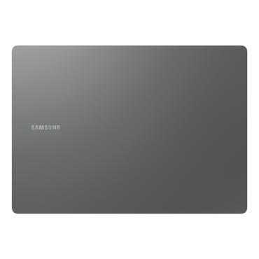Samsung NP944X Book5 Pro 14' '  Ultra7 32 GB+ 1TB Gray B2B