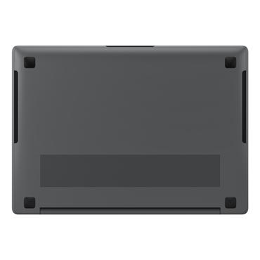 Samsung NP944X Book5 Pro 14' '  Ultra7 32 GB+ 1TB Gray B2B