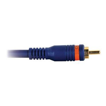 C2G Velocity digital lydkabel (koaksial)