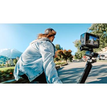 GoPro 3-Way 2.0 skydegrip/minitrefod/selfiestang