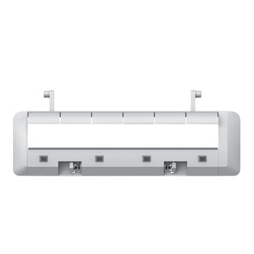 Dreame RMB6 støvsuger tilbehør & forsyning Børstebeskyttelse Robot støvsuger