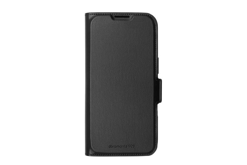 dbramante1928 Bulk mobiltelefon etui Cover Sort