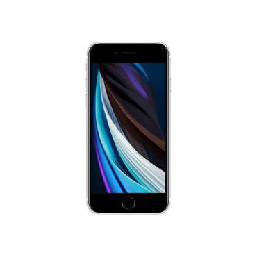 Apple iPhone SE (2. generation)