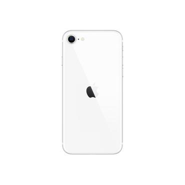 Apple iPhone SE (2. generation)