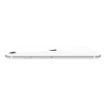 Apple iPhone SE (2. generation)