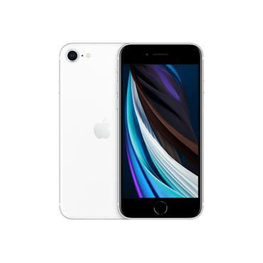 Apple iPhone SE (2. generation)