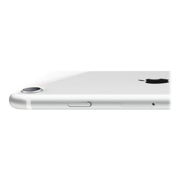 Apple iPhone SE (2. generation)